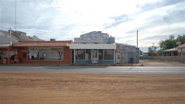 Pithera (24/03/2015)