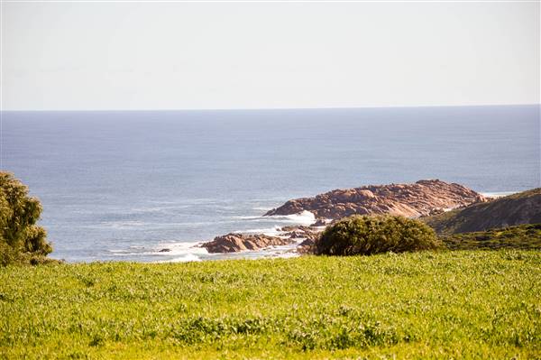 Injidup Beach & Cape Clairault (7/06/2017 - Credits: Duncan Jones)