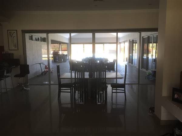Jandakot House (11/01/2017 - Credits: Grant Evans)