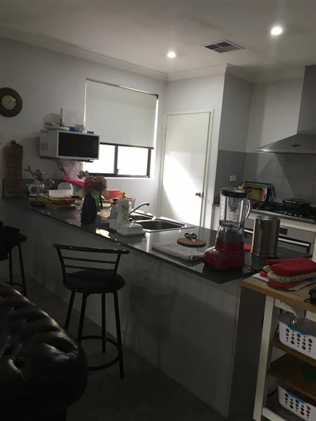 Divecha Den (27/08/2018 - Credits: The resident from her mobile)