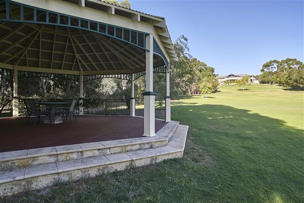 Sandalwood Estate (1/02/2019)