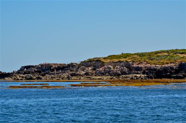 Cape Peron - Overview (21/12/2015 - Credits: Chris Veerhuis)