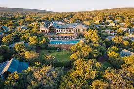 Pullman Bunkers Bay  Resort (15/02/2023)