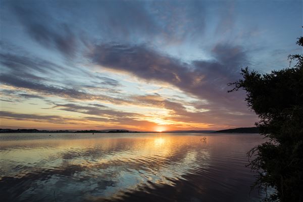 Bremer Bay (13/04/2023 - Credits: Tourism Western Australia)