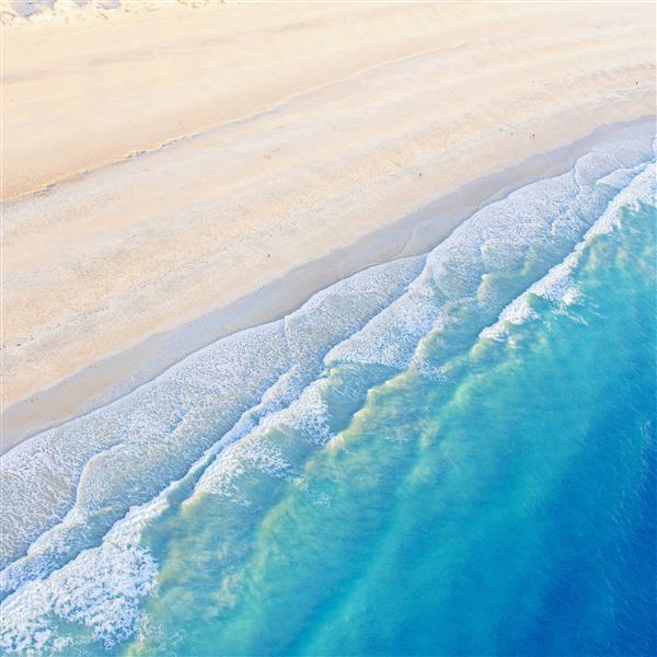 Broome - Cable Beach (13/04/2023 - Credits: Tourism Western Australia)