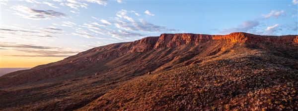 Wheatbelt Region (19/10/2023 - Credits: Tourism Western Australia)