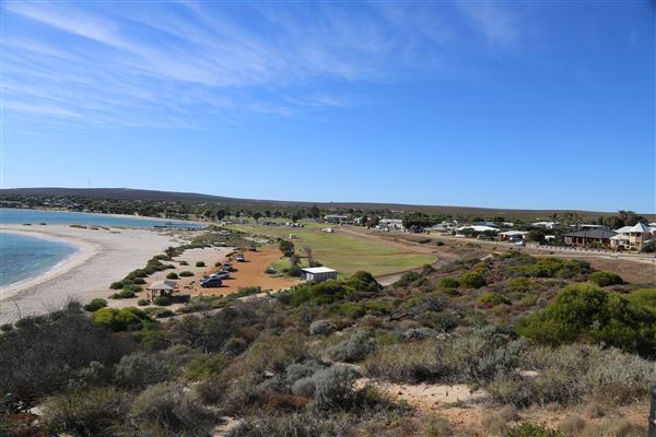 Kalbarri -  Chinaman's Beach (29/05/2023)