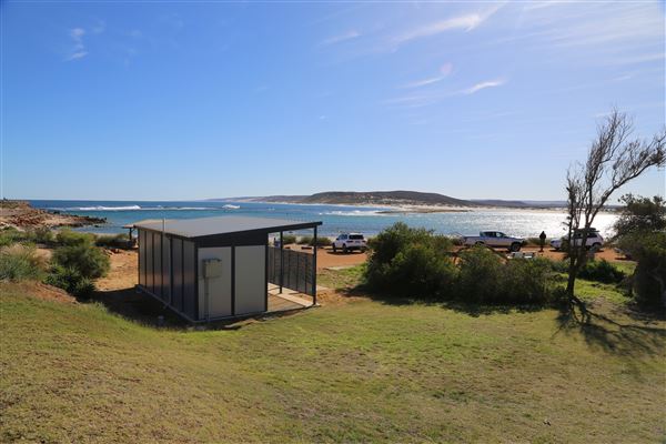 Kalbarri -  Chinaman's Beach (29/05/2023)