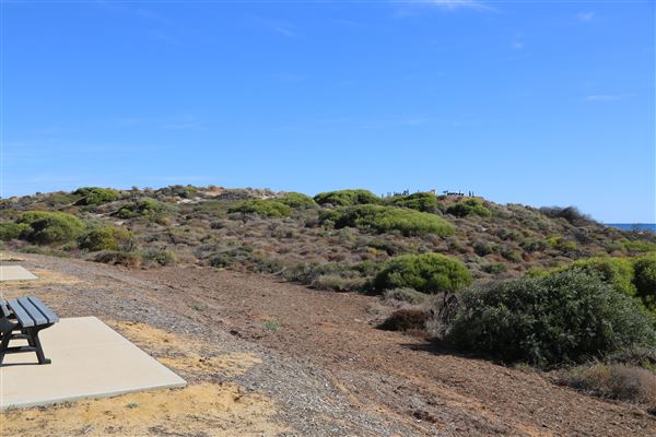 Kalbarri -  Chinaman's Beach (29/05/2023)