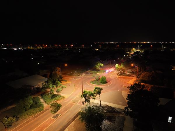 Broome - Town (19/02/2024 - Credits: Paul Bell)