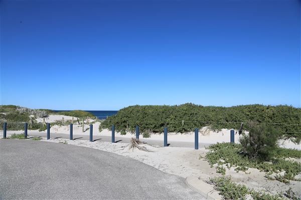 Geraldton - Greys Beach (6/06/2023 - Credits: Aidan O'Bryan)