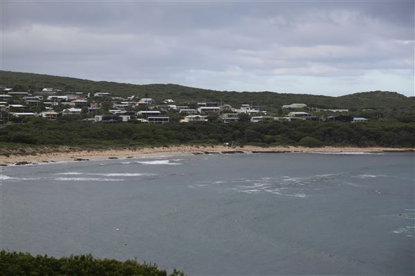 Gracetown (6/06/2023 - Credits: Aidan O'Bryan)