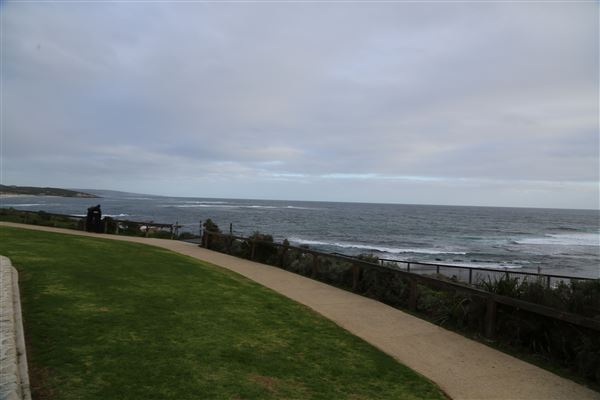 Surfers Point (6/06/2023 - Credits: Aidan O'Bryan)