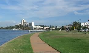 South Perth (5/06/2024)