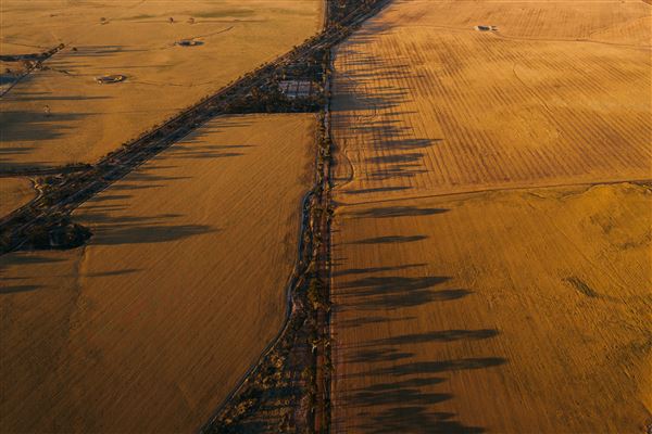 Wheatbelt Region (26/07/2024 - Credits: Tourism Western Australia)