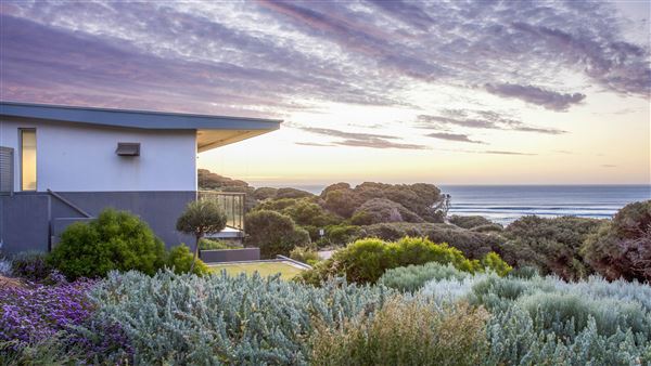 Yallingup (8/01/2025 - Credits: Private Properties Pty Ltd)