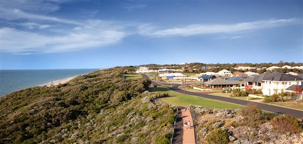 Bunbury (14/01/2025)