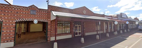 Northam (12/02/2025)