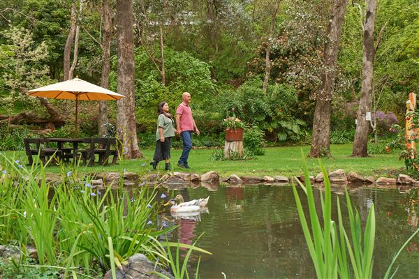 Nannup (13/02/2025)