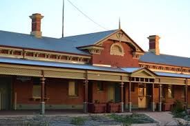Northam (17/02/2025)