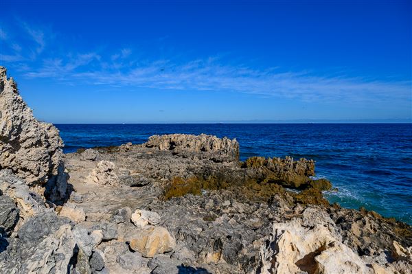 Bennion Beach (4/06/2025 - Credits: Xander Kabat)