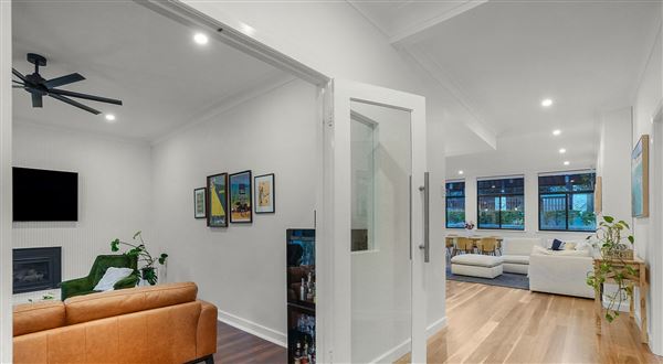 60 Oceanic Drive (8/09/2025)