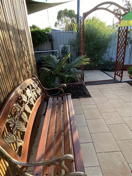 21 Eldora Crescent (9/09/2024 - Credits: Adriana Tetley)