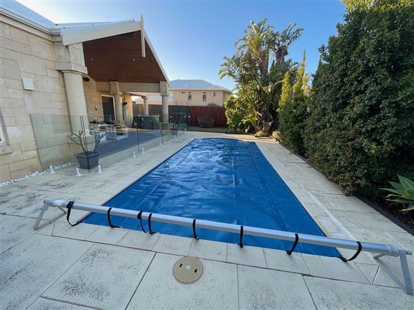 593 Burns Beach Road (10/09/2025)