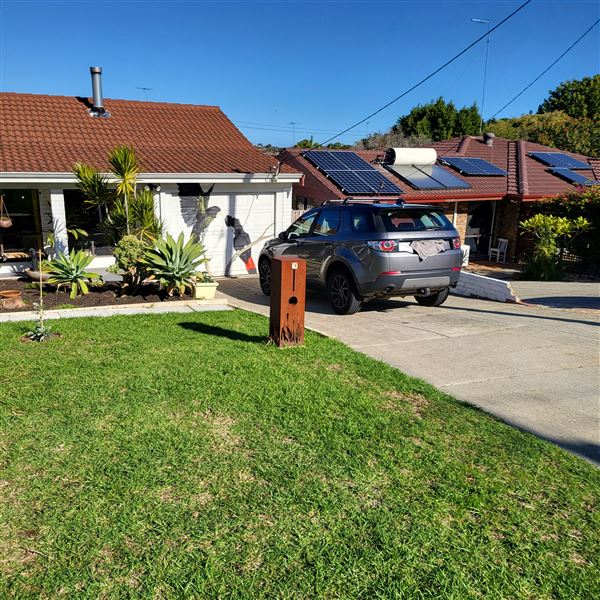 Ruddick Place (12/09/2025)