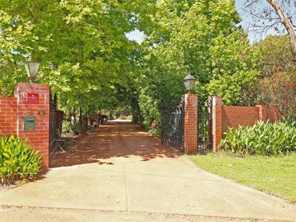 Earlsferry Mansion (12/09/2025)