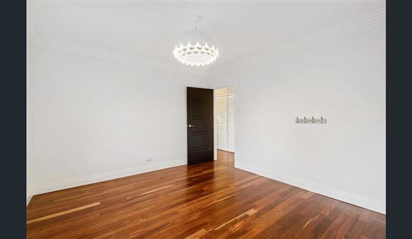 547 Morley Drive (12/09/2025)