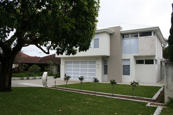 13 Mardella Street (13/09/2024 - Credits: Bernadette Pilkington)