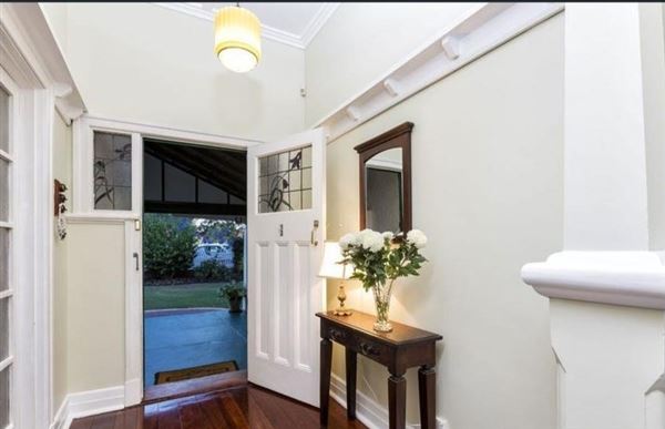 135 Coode Street (15/09/2025)
