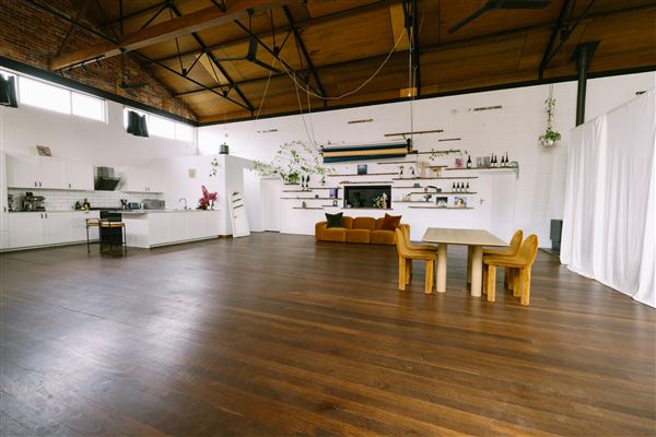 Partografia Studio (17/09/2025)