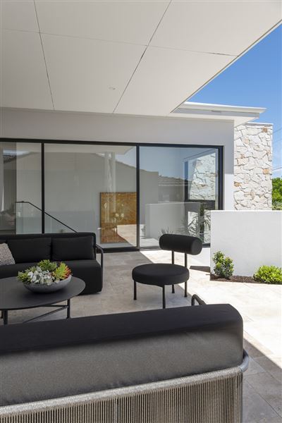 Casa Per Noi (6/12/2025 - Credits: Jody Darcy and Jenna French)