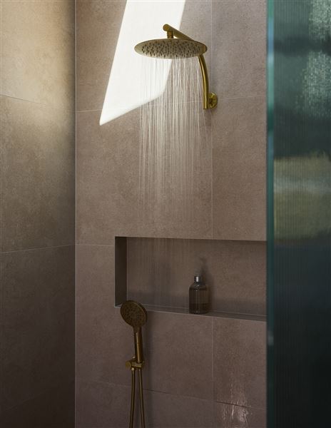Casa Per Noi (6/12/2025 - Credits: Jody Darcy and Jenna French)