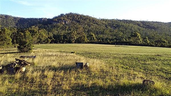 Porongorup National Park (12/12/2025)