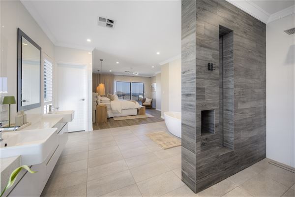 36 Barquentine Avenue (23/12/2025 - Credits: Althorpe Photography)