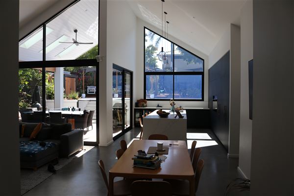 84 Oakover St (2/02/2026 - Credits: Peter Drummond)