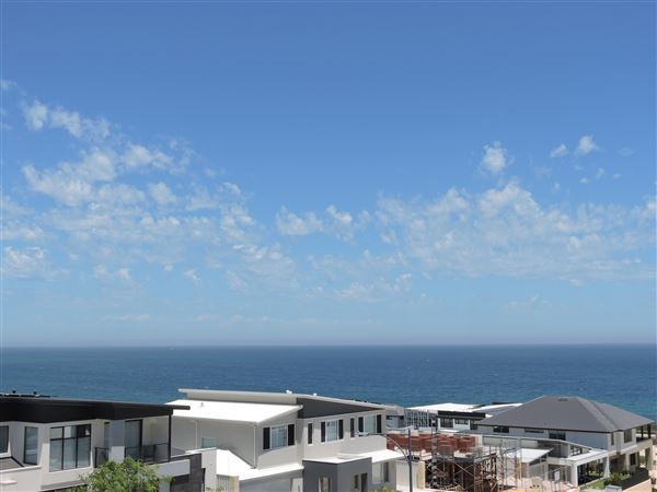Jindalee (4/02/2026 - Credits: Claire Burton)