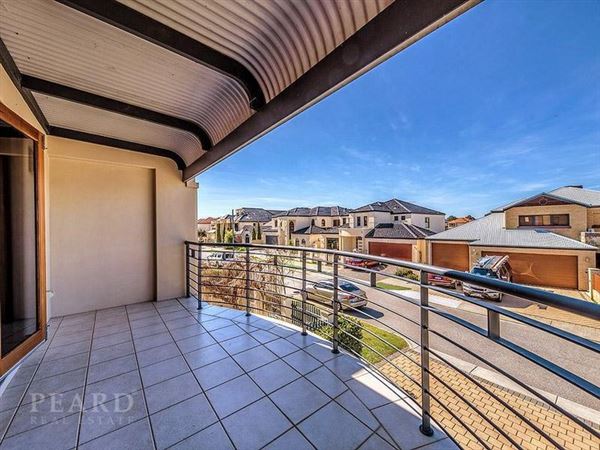 Maylands Swan River Precinct (10/02/2026)