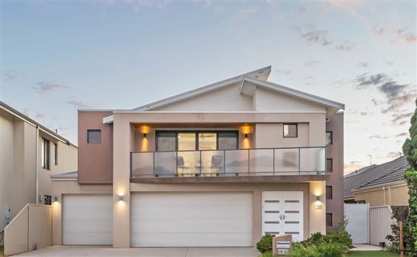 Maylands Swan River Precinct (10/02/2026)