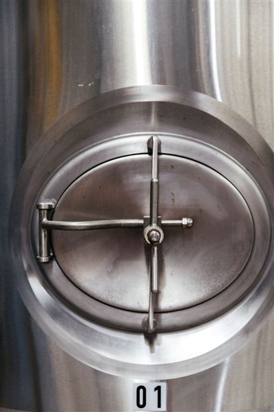 Limestone Coast Brewery (1/05/2026 - Credits: Limestone Coast Malaga)