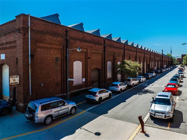 Midland Rail Yards & Workshops (11/05/2026 - Credits: DevelopmentWA)