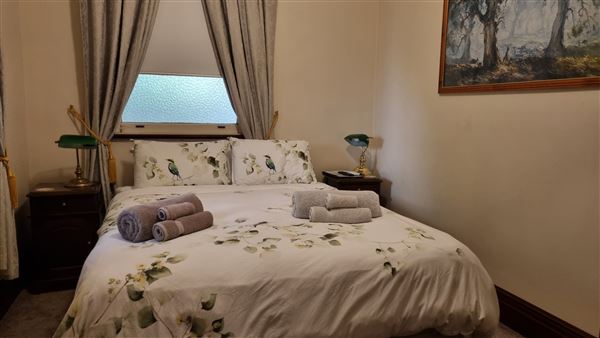 Allora House Kalgoorlie (21/05/2026)