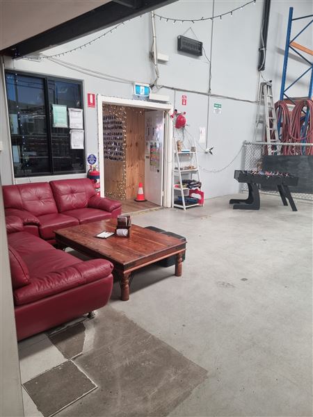 Limestone Coast Brewery (22/05/2026 - Credits: Limestone Coast Brewery)