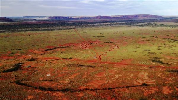 Pilbara Region (17/06/2026)