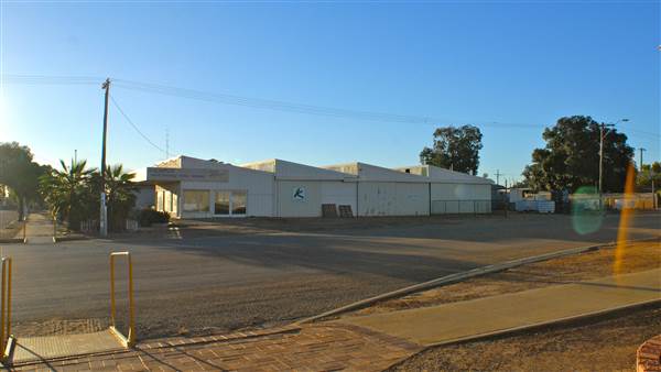 Wyalkatchem (25/03/2015)