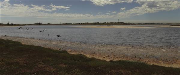Rottnest Island (24/09/2015)