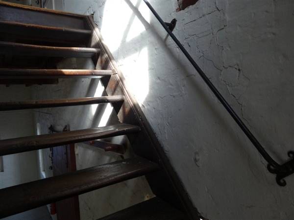 York - Flour Mill (18/06/2015 - Credits: Susie Campbell)